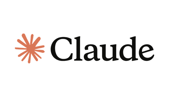 Claude