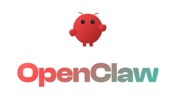 OpenClaw