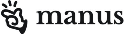 Manus